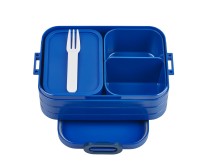 Take a Break M, Midi - Mepal Bento Lunchbox