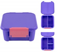 MINI Bento Two - Little Lunch Box Co.