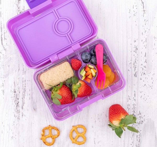 beste-kindergarten-brotdose-kinder-bento-lunchbox