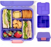 Bento Five - Little Lunch Box Co.