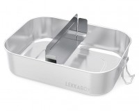 Trenner für LEKKABOX Safe Lunchbox, 800ml