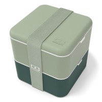 monbento MB Square Lunchbox - Made in France