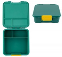 Bento Three - Little Lunch Box Co.