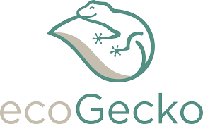 ecoGecko