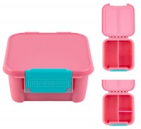 MINI Bento Two - Little Lunch Box Co.