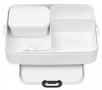Take a Break L, Large - Mepal Bento Lunchbox