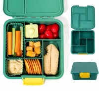 Bento Five - Little Lunch Box Co.