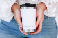 Kaffeebecher To Go, 350ml - Regular - MontiiCo